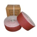 Aloxide Cloth Roll