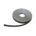 Aluminium Cloth Roll