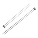 Aluminium Knitting Needle