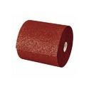 Aluminium Oxide Paper