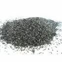 Aluminum Oxide Grit