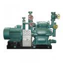 Ammonia Compressor