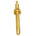 Anchor Fasteners