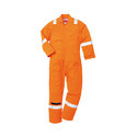 Anti Static Coverall