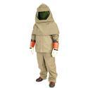 ARC Flash Suit