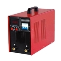 Arc Welding Machines