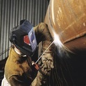 Arc Welding Service