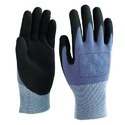 Asbestos Glove