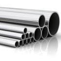 ASTM Pipe