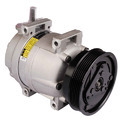 Auto AC Compressor