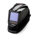 Auto-Darkening Welding Helmet