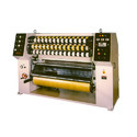 Automatic Rewinding Machine