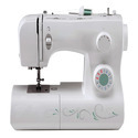 Automatic Sewing Machines