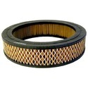 Automotive Air Filter