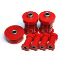 Automotive Bushings