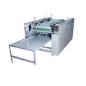 Bag To Bag Printing Machine