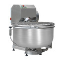 Bakery Mixer