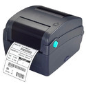 Barcode Label Printer