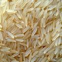 Basmati Rice