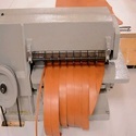 Belt Making Machines