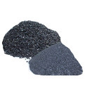 Black Silicon Carbide