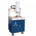 Bolt Tightening Machine