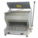 Bread Slicer Machine