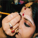 Bridal Make Up Services