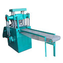 Briquetting Presses