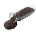 Brown Aluminum Oxide