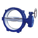 Butterfly Valves