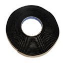 Butyl Tape