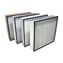 Cabin Air Filter