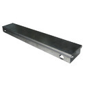 Cable Tray Cover