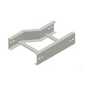 Cable Tray Reducer