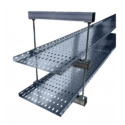 Cable Tray Support