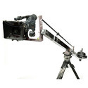 Camera Jib Crane