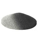 Carbide Powder