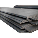 Carbon Steel Plates