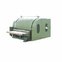 Carding Machines