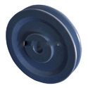 Cast Nylon Pulley