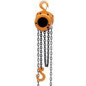 Chain Hoist