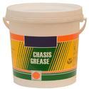 Chassis Grease