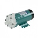 Chemical Injection Pumps