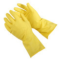 Chemical Resistant Glove