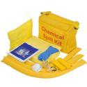 Chemical Spill Kit