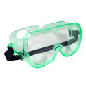 Chemical Splash Goggles