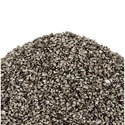 Chilled Iron Grit