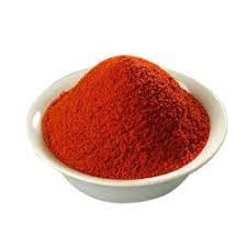 Chilli Powder