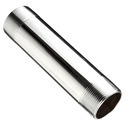 Chrome Steel Tube